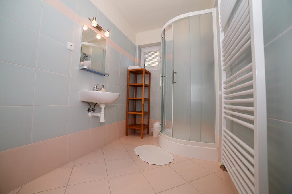 Apartmanovy Dom River Blatnica Exterior photo
