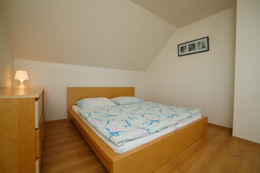 Apartmanovy Dom River Blatnica Exterior photo